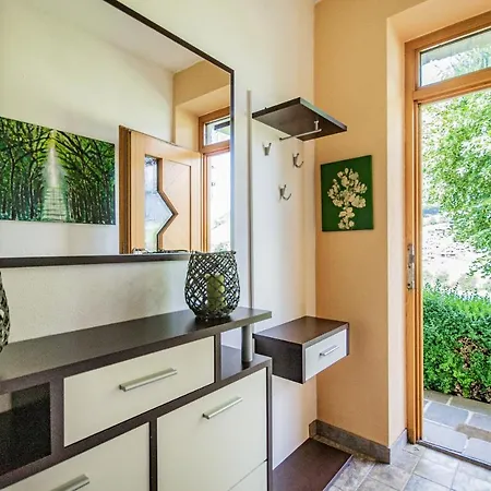 Apartment Gastehaus Wechselberger *